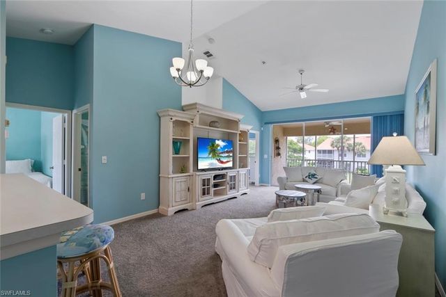 4970 Deerfield WAY F202, Naples, FL 34110