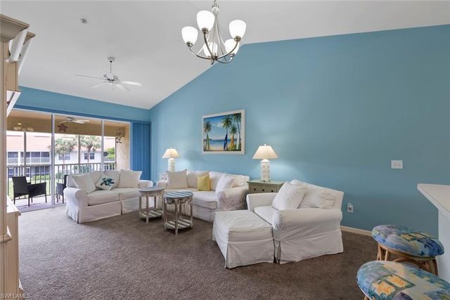 4970 Deerfield WAY F202, Naples, FL 34110