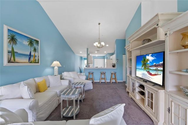 4970 Deerfield WAY F202, Naples, FL 34110