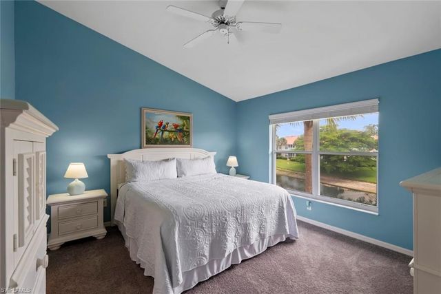 4970 Deerfield WAY F202, Naples, FL 34110