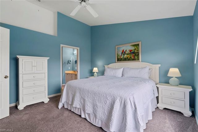 4970 Deerfield WAY F202, Naples, FL 34110