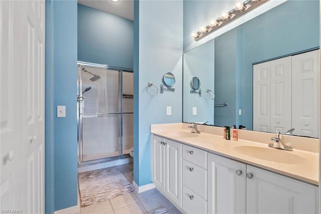 4970 Deerfield WAY F202, Naples, FL 34110