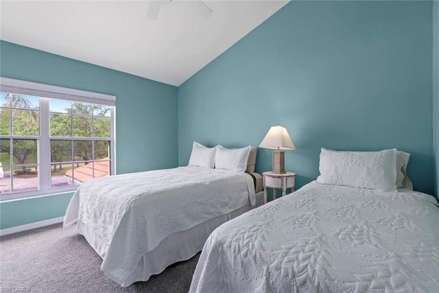 4970 Deerfield WAY F202, Naples, FL 34110