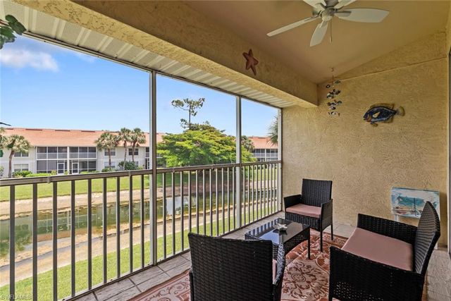 4970 Deerfield WAY F202, Naples, FL 34110