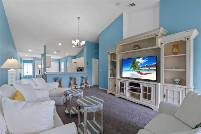 4970 Deerfield WAY F202, Naples, FL 34110