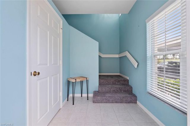 4970 Deerfield WAY F202, Naples, FL 34110