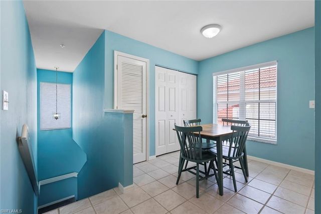 4970 Deerfield WAY F202, Naples, FL 34110