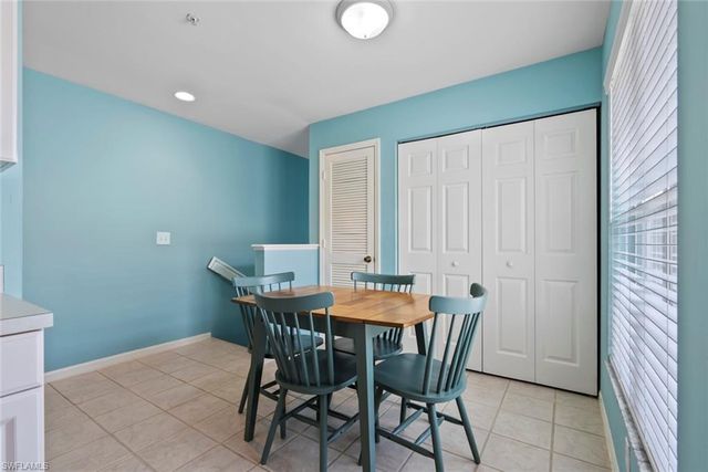 4970 Deerfield WAY F202, Naples, FL 34110