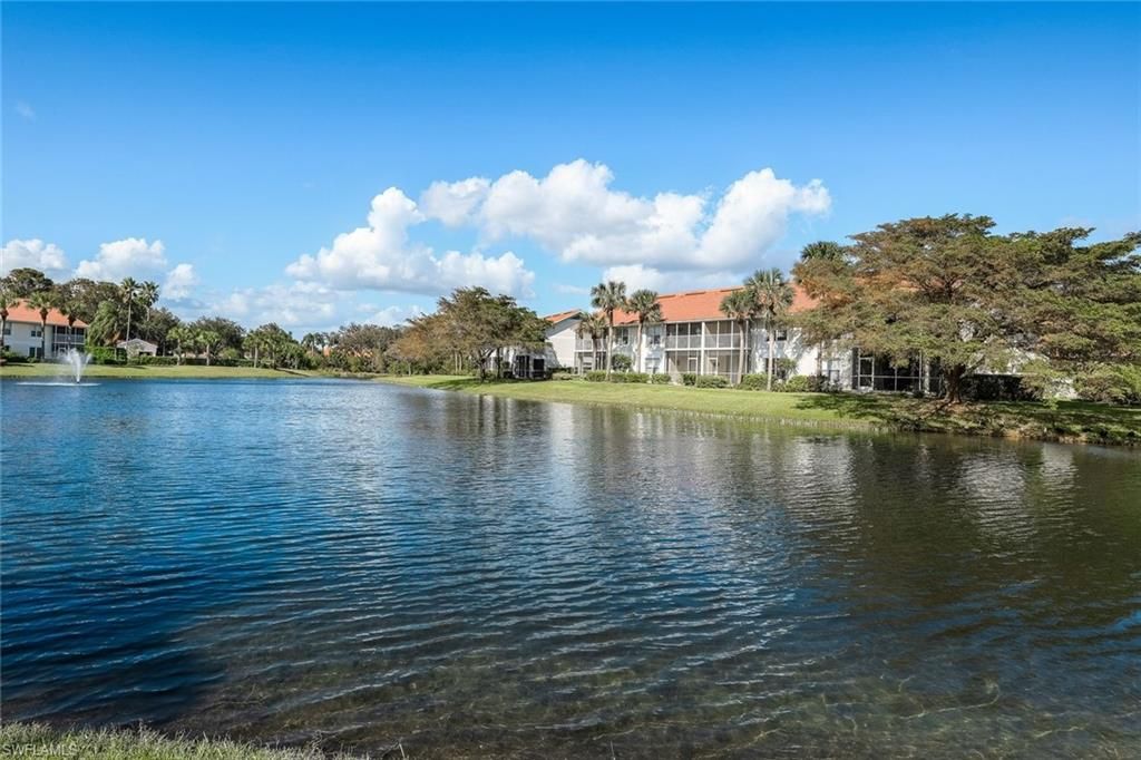 4970 Deerfield WAY F202, NAPLES, FL 34110 — photo 2
