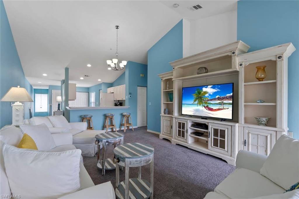 4970 Deerfield WAY F202, NAPLES, FL 34110 — photo 5