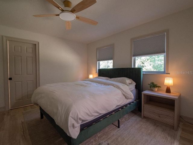 403 E CAROLINA AVENUE, Plant City, FL 33563