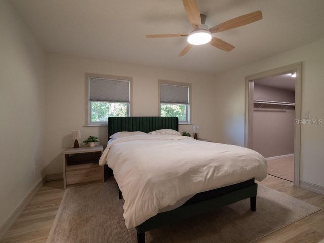 403 E CAROLINA AVENUE, Plant City, FL 33563