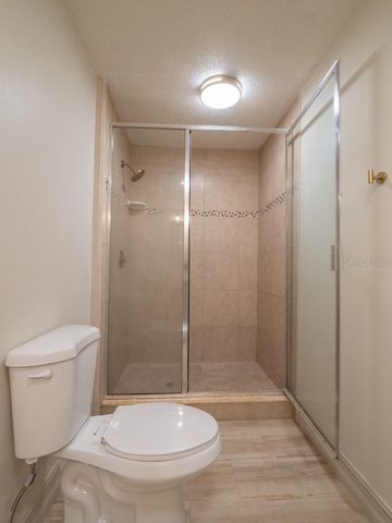 403 E CAROLINA AVENUE, Plant City, FL 33563