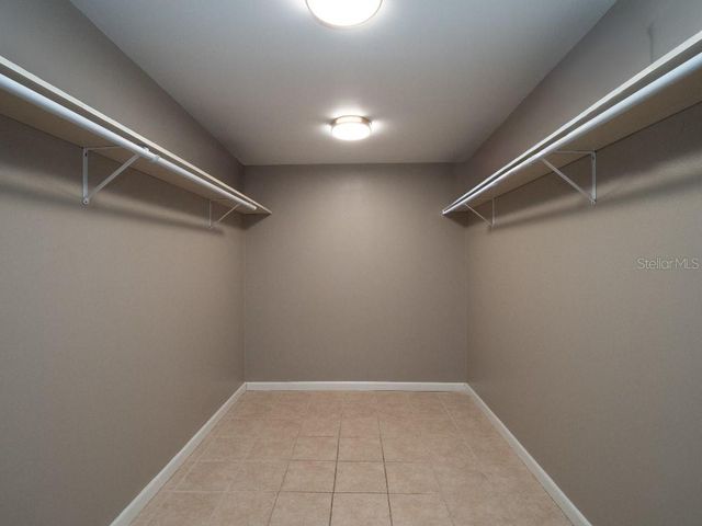 403 E CAROLINA AVENUE, Plant City, FL 33563