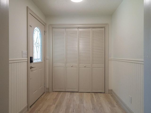 403 E CAROLINA AVENUE, Plant City, FL 33563