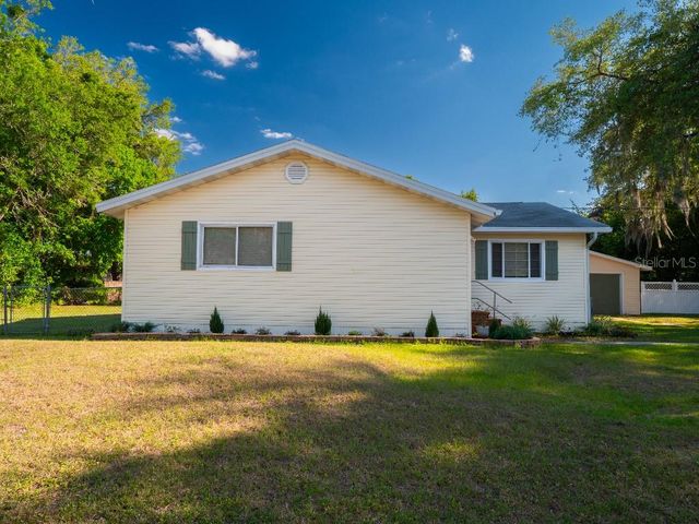 403 E CAROLINA AVENUE, Plant City, FL 33563
