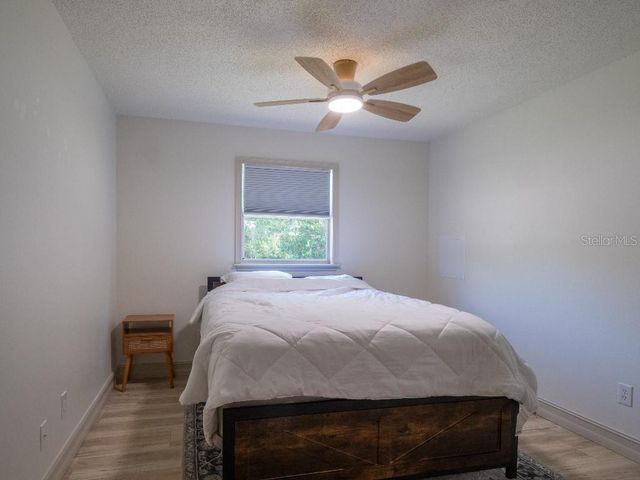 403 E CAROLINA AVENUE, Plant City, FL 33563