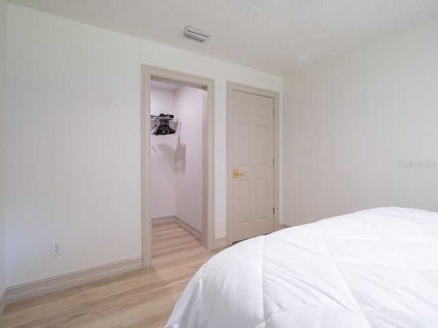 403 E CAROLINA AVENUE, Plant City, FL 33563