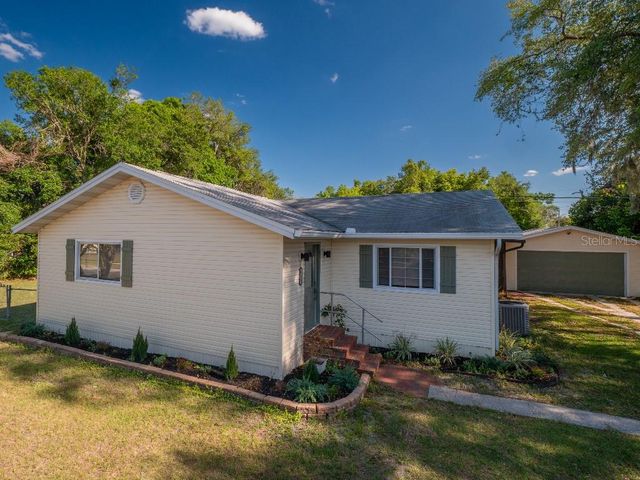 403 E CAROLINA AVENUE, Plant City, FL 33563