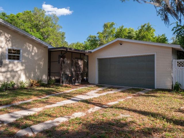 403 E CAROLINA AVENUE, Plant City, FL 33563