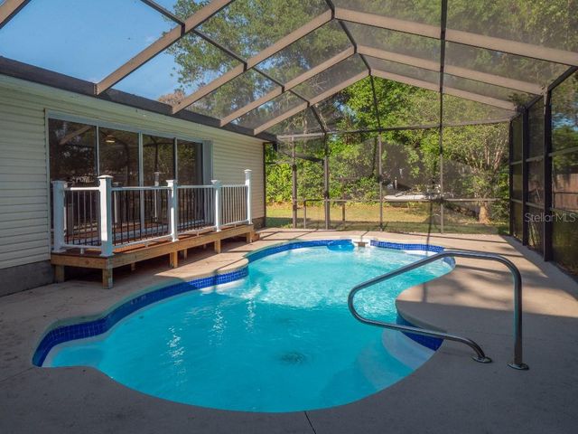 403 E CAROLINA AVENUE, Plant City, FL 33563