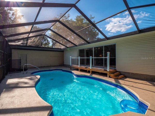 403 E CAROLINA AVENUE, Plant City, FL 33563
