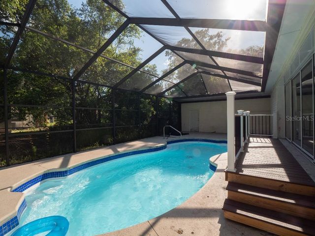 403 E CAROLINA AVENUE, Plant City, FL 33563
