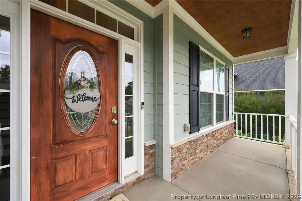 140 Education Drive, Spring Lake, NC 28390 — photo 3