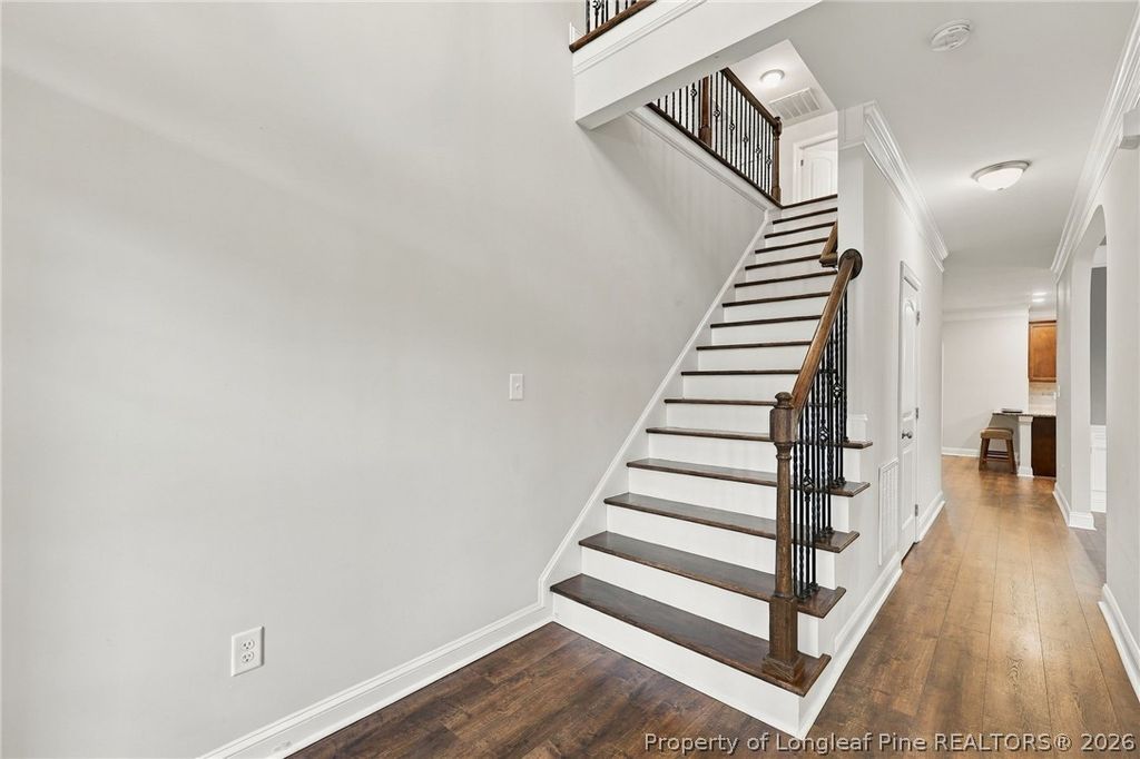 140 Education Drive, Spring Lake, NC 28390 — photo 5