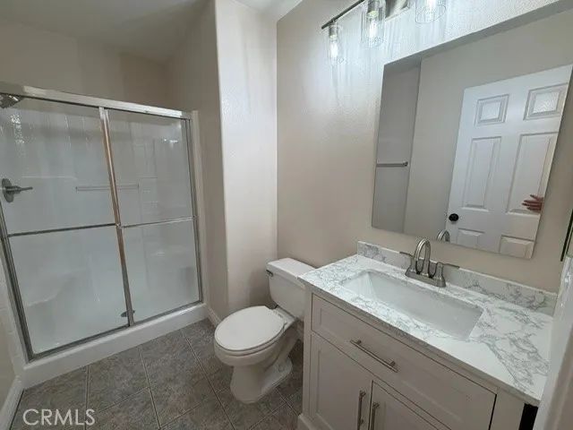 65 Waxwing Lane, Aliso Viejo, CA 92656