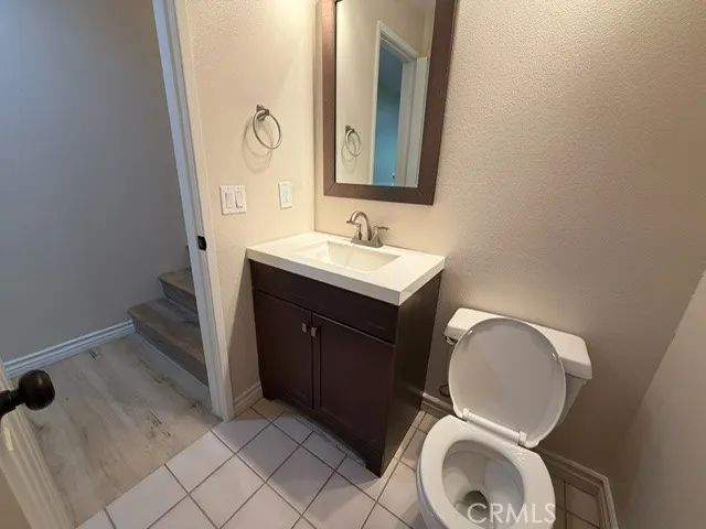 65 Waxwing Lane, Aliso Viejo, CA 92656