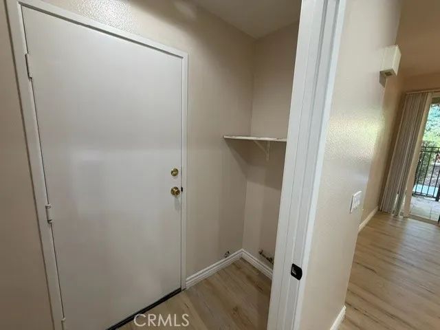 65 Waxwing Lane, Aliso Viejo, CA 92656