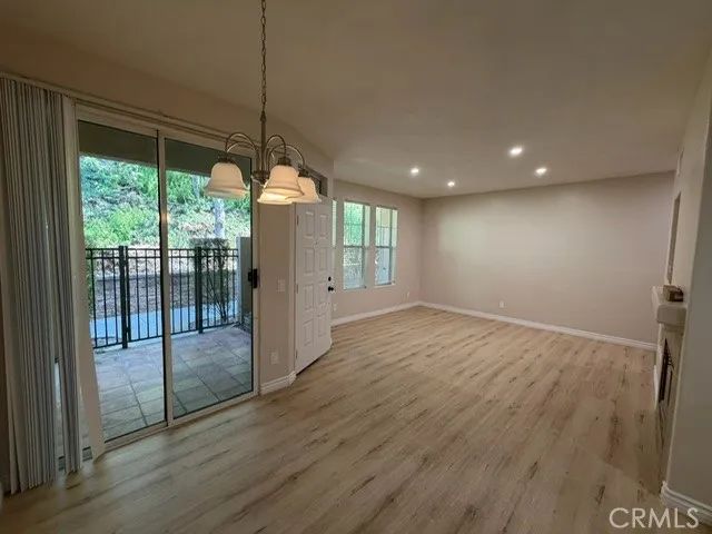 65 Waxwing Lane, Aliso Viejo, CA 92656