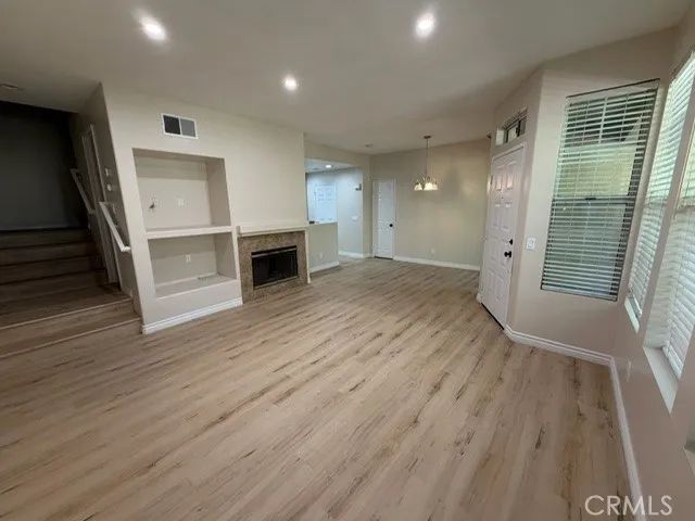 65 Waxwing Lane, Aliso Viejo, CA 92656