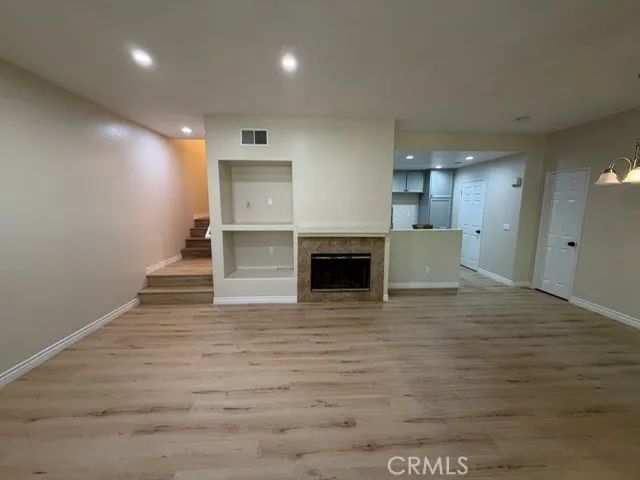 65 Waxwing Lane, Aliso Viejo, CA 92656