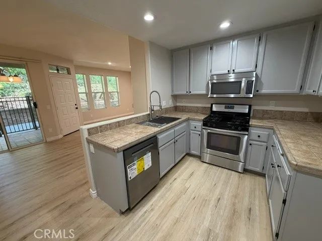 65 Waxwing Lane, Aliso Viejo, CA 92656