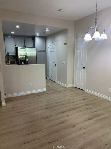 65 Waxwing Lane, Aliso Viejo, CA 92656