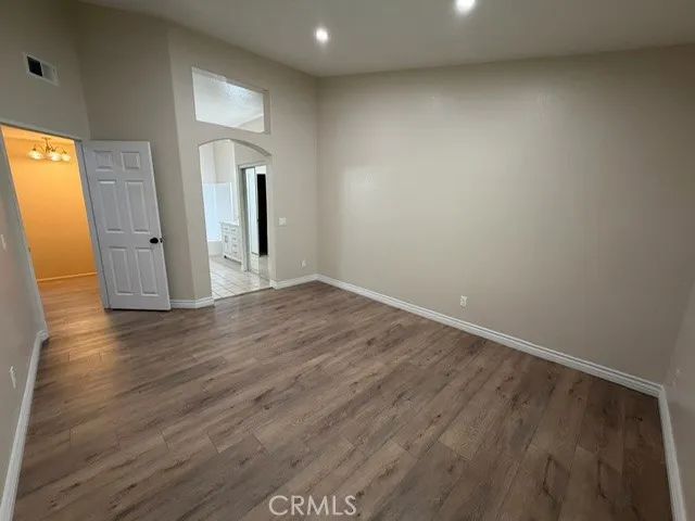 65 Waxwing Lane, Aliso Viejo, CA 92656