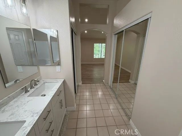 65 Waxwing Lane, Aliso Viejo, CA 92656