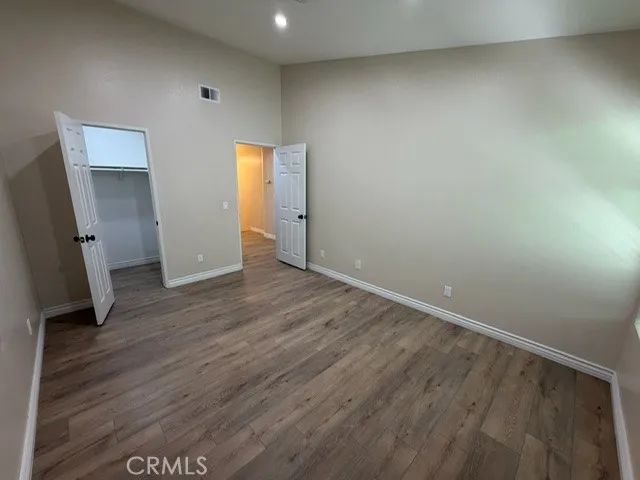 65 Waxwing Lane, Aliso Viejo, CA 92656