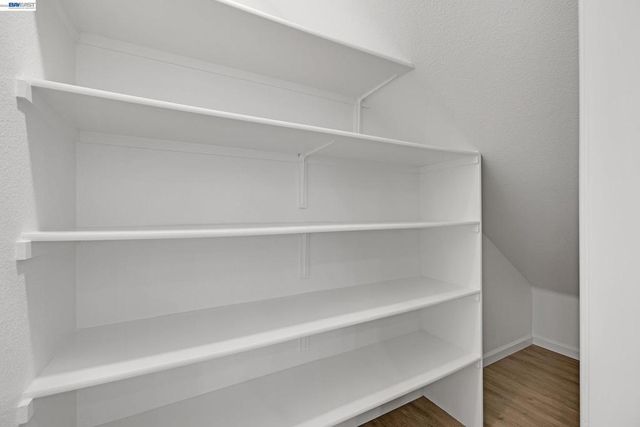 5990 Peridot PL, Dublin, CA 94568