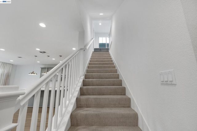 5990 Peridot PL, Dublin, CA 94568