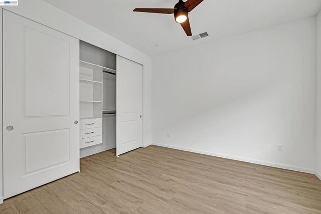 5990 Peridot PL, Dublin, CA 94568