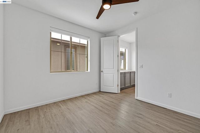5990 Peridot PL, Dublin, CA 94568