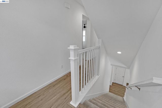 5990 Peridot PL, Dublin, CA 94568