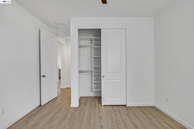 5990 Peridot PL, Dublin, CA 94568