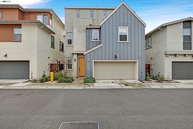 5990 Peridot PL, Dublin, CA 94568