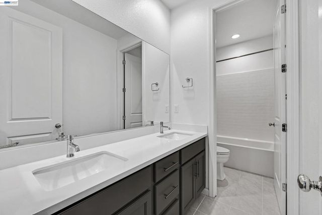 5990 Peridot PL, Dublin, CA 94568