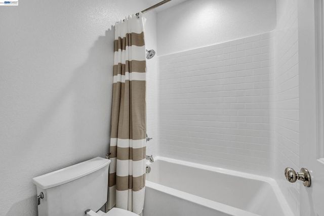 5990 Peridot PL, Dublin, CA 94568