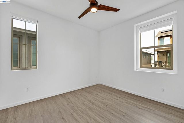 5990 Peridot PL, Dublin, CA 94568